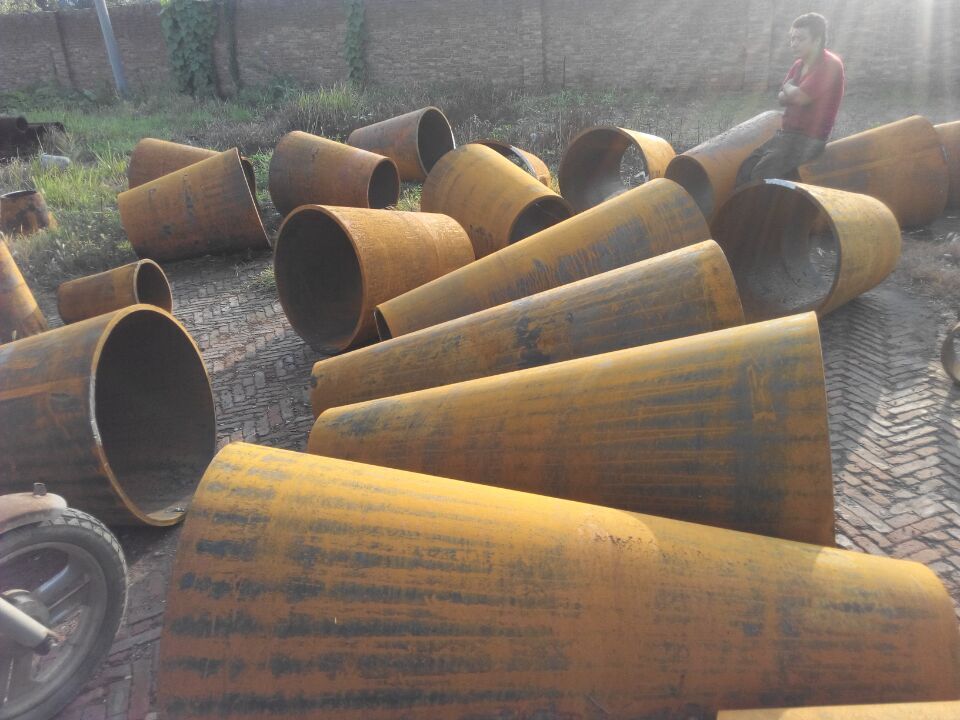 深入探索長大小頭：行業(yè)應用及其重要性分析