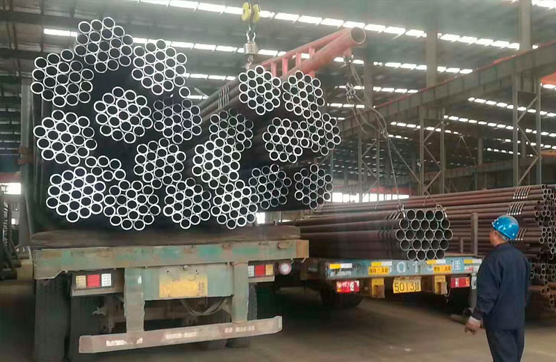 圓改方圓管哪里買最合適？教你選購的最佳方法和渠道